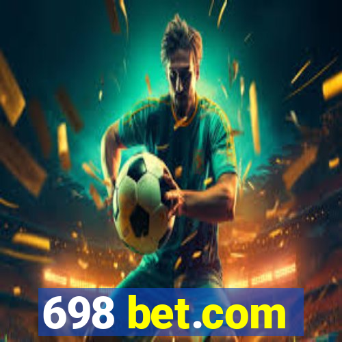 698 bet.com